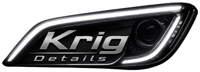 Krig Details